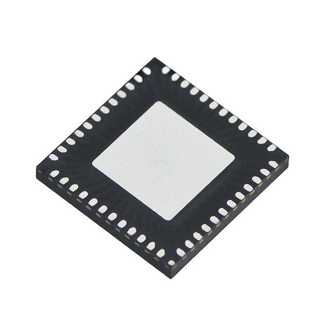 CP2401-GM Silicon Labs  Display Drivers